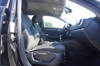 Audi A3 Sportback 30 TFSI sport