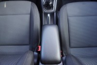 Seat Toledo 1.2 TSI Style