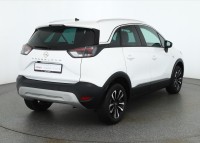 Opel Crossland 1.2 Elegance Aut.