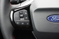 Ford Puma ST-Line 1.0 EB Aut.