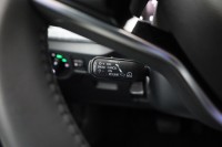 Skoda Scala 1.0 TSI DSG