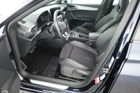 Cupra Leon ST 2.0 TSI DSG VZ 4Drive