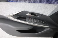 Peugeot 5008 GT 1.2 Hybrid Aut.