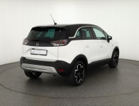 Opel Crossland GS 1.2Turbo Aut.