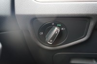 VW Touran 1.6 TDI Comfortline