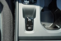 Volvo XC 40 XC40 B3 Core mHEV Aut.