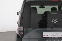VW Caddy Maxi 1.5 TSI DSG