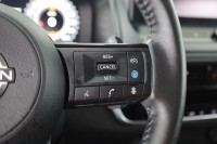 Nissan Qashqai N-Connecta 1.3 DIG-T