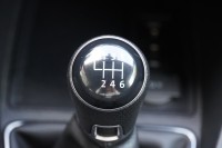 VW Caddy 2.0 TDI Maxi