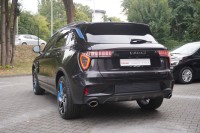 Lynk&Co 01 1.5 TD PHEV Aut.