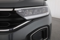 VW T-Roc 1.0 TSI