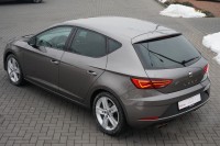 Seat Leon 1.8 TSI DSG FR