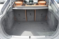 BMW 420 i GranCoupe Individual