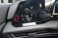 VW Golf VIII Variant R-Line eTSI