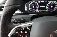 VW Arteon SB 2.0 TSI Elegance