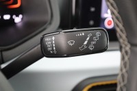Seat Arona 1.0 TSI DSG Style