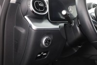 Mercedes-Benz C 180 C180 T-Modell Avantgarde