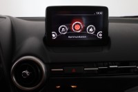 Mazda CX-30 2.0 SKYACTIV-X