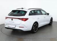 Cupra Leon ST 1.5 eTSI DSG