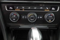 VW Golf VII Variant 1.6 TDI DSG