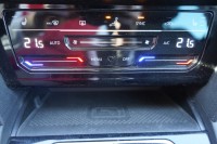 VW Passat Variant R-Line