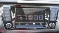 Skoda Fabia 1.0 TSI Soleil