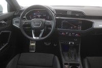 Audi Q3 40 TFSI S-Line quattro