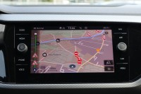 VW T-Cross 1.5 16V TSI R-Line