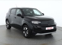 Opel Frontera GS Electric 83kW Aut.