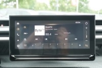 Citroen C3 Aircross Max Hybrid 145 Aut.