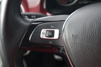 VW up up! 1.0 high up!