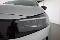 Opel Corsa 1.2 DI Turbo