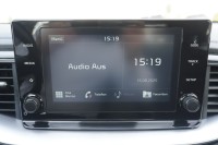 Kia xcee'd XCeed 1.6 T-GDI Spirit