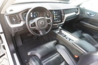 Volvo XC 60 XC60 2.0 Inscription AWD