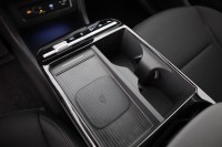 Hyundai Tucson 1.6T-GDI Aut.