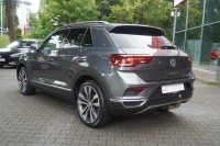 VW T-Roc 2.0 Sport 4Motion DSG