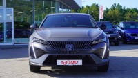 Peugeot 408 GT-Line 130 Aut.