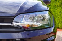 VW Polo 1.0 TSI Highline R-Line