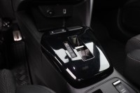 Opel Corsa F 1.2 GS EAT8