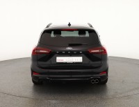 Ford Focus ST-Line X 1.0 EB Aut. mHev