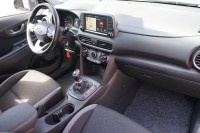 Hyundai Kona 1.0 T-GDI Trend