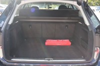 Audi A4 Avant 2.0 TDI basis ultra