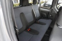Opel Vivaro B Kasten/Kombi 1.6 CDTI L2H1 2,9t