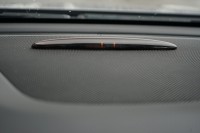 Mercedes-Benz GLA 200 Urban