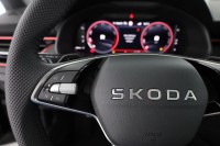 Skoda Kamiq Monte Carlo 1.5 TSI DSG