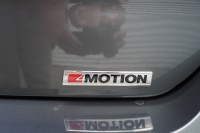 VW T-Roc 2.0 TSI DSG Sport 4M