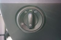 VW up up! 1.0