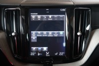 Volvo XC 60 XC60 B4 D Inscription AWD