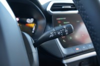 MG ZS 1.5 Hybrid Luxury Aut.