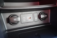 Hyundai Kona 1.6 T-GDI Style 4WD DCT